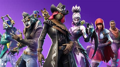 neue season fortnite|Fortnite Chapter 6: Start Date, Battle Pass, Skins, And。